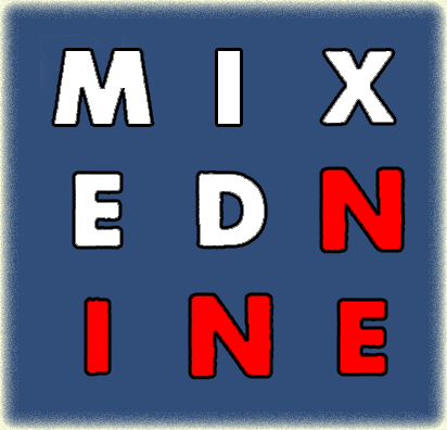 Mixed9