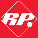 レッズプレス!! logo