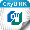 CityU Mobile News