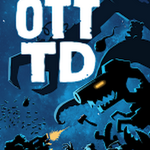 OTTTD