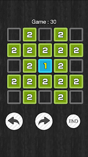 Color Peg Solitaire Screenshots 10