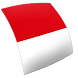 Indonesian Audio FlashCards