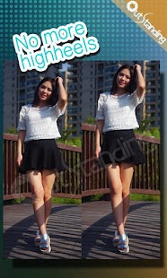 How to get OutstandingPro lastet apk for laptop