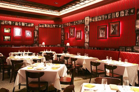 download Red Room Painting Ideas free