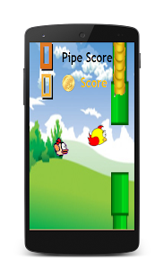 Lastest FlapGold APK for Android