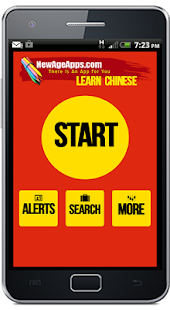 Lastest Learn Chinese APK for Android