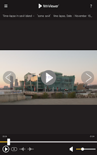 How to mod Nth Timelapse -Multiview Video 1.0.6 mod apk for android