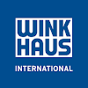 Winkhaus International SP