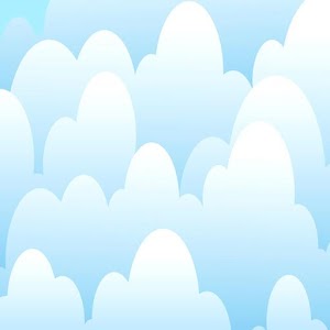 Funny Quotes And Jokes.apk 1.3