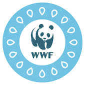 WWF Agua