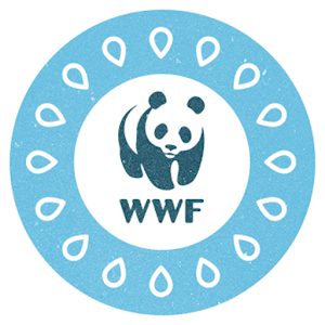 WWF Agua.apk 1.1.3