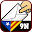27S! El Joc! Catalunya Indepe! Download on Windows