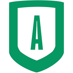 Secure Payment Service.apk 1.1.02