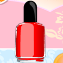 Beautiful Nail logo