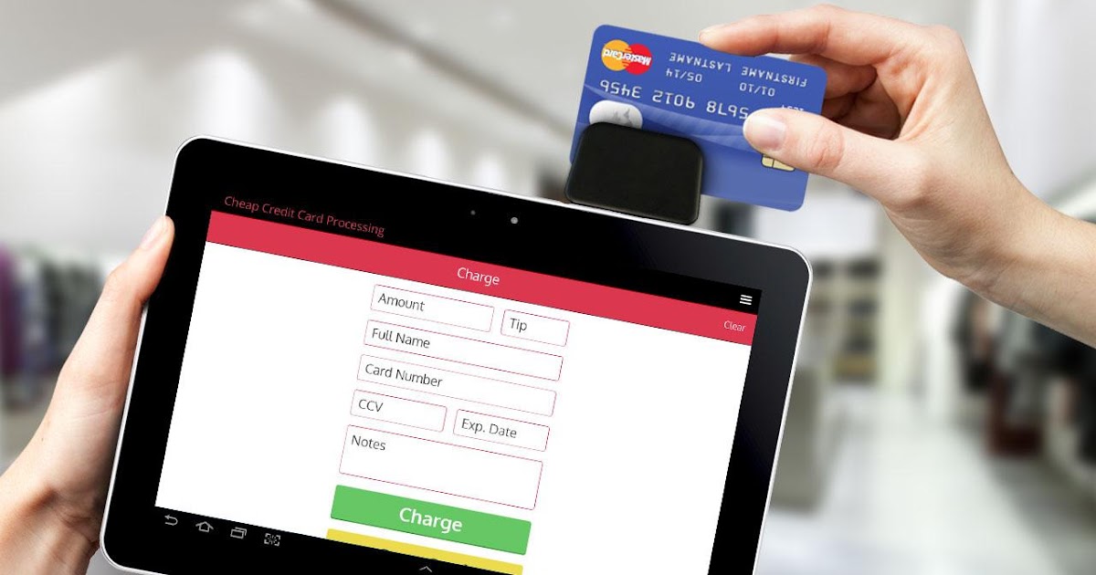 Download Cash App Without Google Play How To Get Android Apps Without