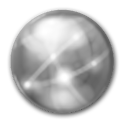 dxTop Theme: MoOn Dust logo