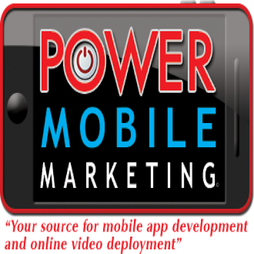 Power Mobile Marketing
