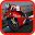 Speed Moto Racing Download on Windows