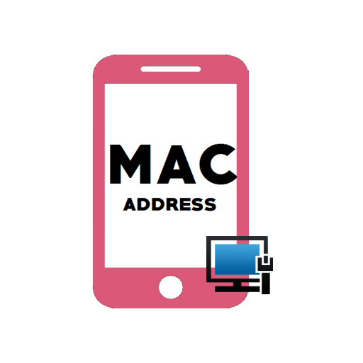 【免費工具App】Mac Address-APP點子