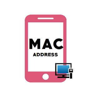 How to get Mac Address 1.2 unlimited apk for laptop