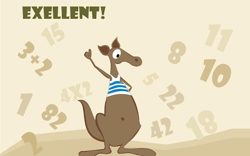 How to get 1 MathTraining 1.0 apk for laptop