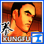 Cover Image of Baixar Soco de Kung Fu 2 1.54 APK