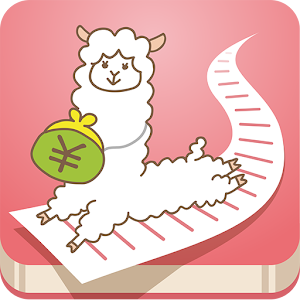 家計簿レシーピ！レシート撮影＆節約レシピ提案で簡単に支出管理 2.6.6