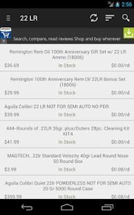 AmmoBot Screenshots 9