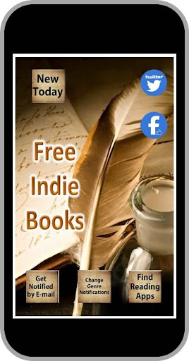 Free Indie Books