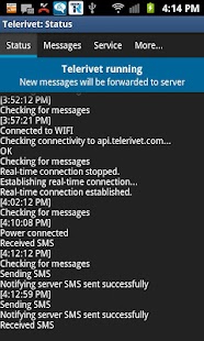 How to download Telerivet SMS Expansion Pack 9 1.10 mod apk for laptop