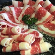 這一鍋皇室祕藏鍋物