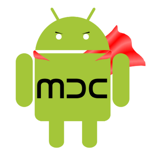 MDC4Android