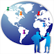Online Marketing Revealed