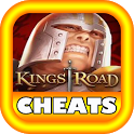 Kings Road Solutions icon