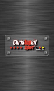 Lastest Christopeit Sport Multiturm APK for Android