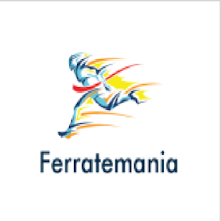 How to mod Ferratemania patch 0.2 apk for pc