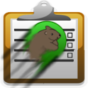 AW To Do Free   Task List productivity apps 