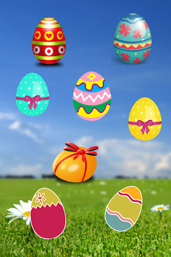 免費下載音樂APP|Easter rattle app開箱文|APP開箱王