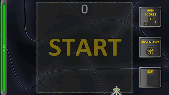 Cutter Screenshots 14