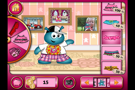 How to get GOZOA - Goes shopping 1.2.1 apk for bluestacks