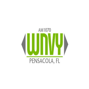 WNVY AM 1.1