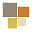 Square Me (Colorblind) Download on Windows