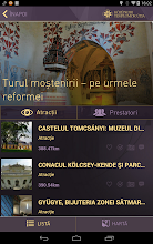 Circuitul Bisericilor Medieval APK Download for Android