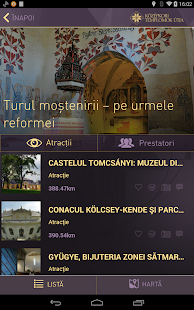 How to mod Circuitul Bisericilor Medieval patch 1.0.2 apk for laptop