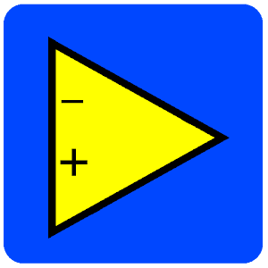 Opamp Calculator.apk 2.63