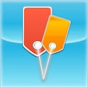 Local Coupons Aroundme logo