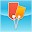 Local Coupons Aroundme Download on Windows