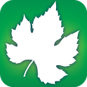 Audubon Trees icon