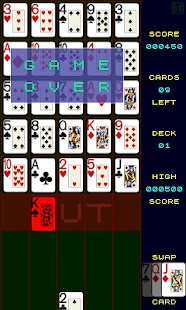 Download Suit Up! FREE APK