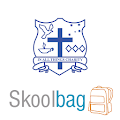 St Josephs Primary Barraba Apk